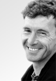 Peter Motteler