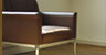 Sessel