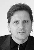 Michael Steinhöfel