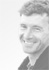 Peter Motteler